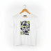 Peruzzi S26410 PRINT FRONT T  Col 1