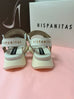 Hispanitas Sandal 261009