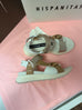 Hispanitas Sandal 261009