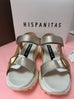 Hispanitas Sandal 261009