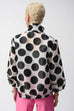 Joseph Ribkoff jacket 251123