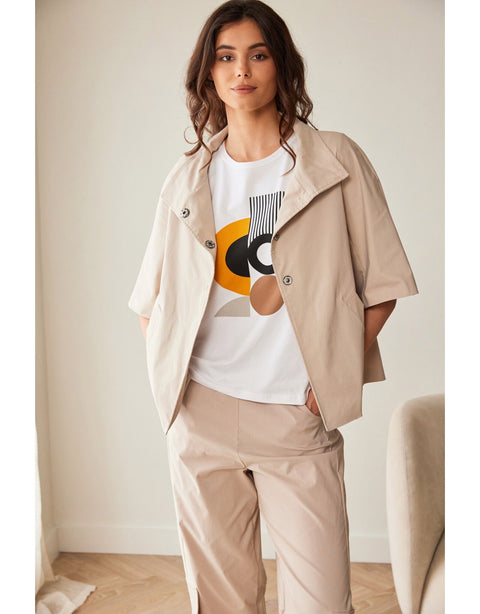 Peruzzi 26199 ALINE JACKET