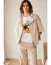 Peruzzi 26199 ALINE JACKET