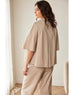 Peruzzi 26199 ALINE JACKET