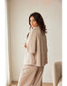 Peruzzi 26199 ALINE JACKET