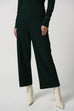 Joseph Ribkoff Black pants 233098