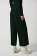 Joseph Ribkoff Black pants 233098