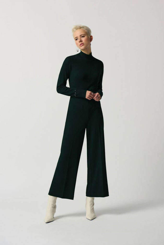 Joseph Ribkoff Black pants 233098