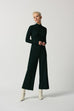 Joseph Ribkoff Black pants 233098