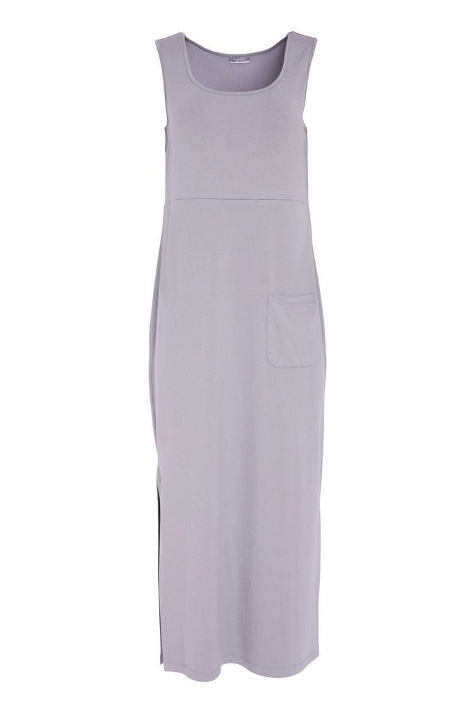 Naya NAS26114 jersey dress