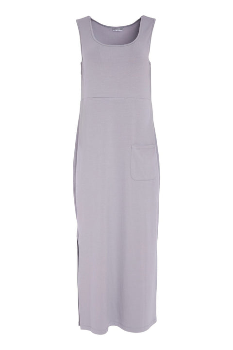 Naya NAS26114 jersey dress