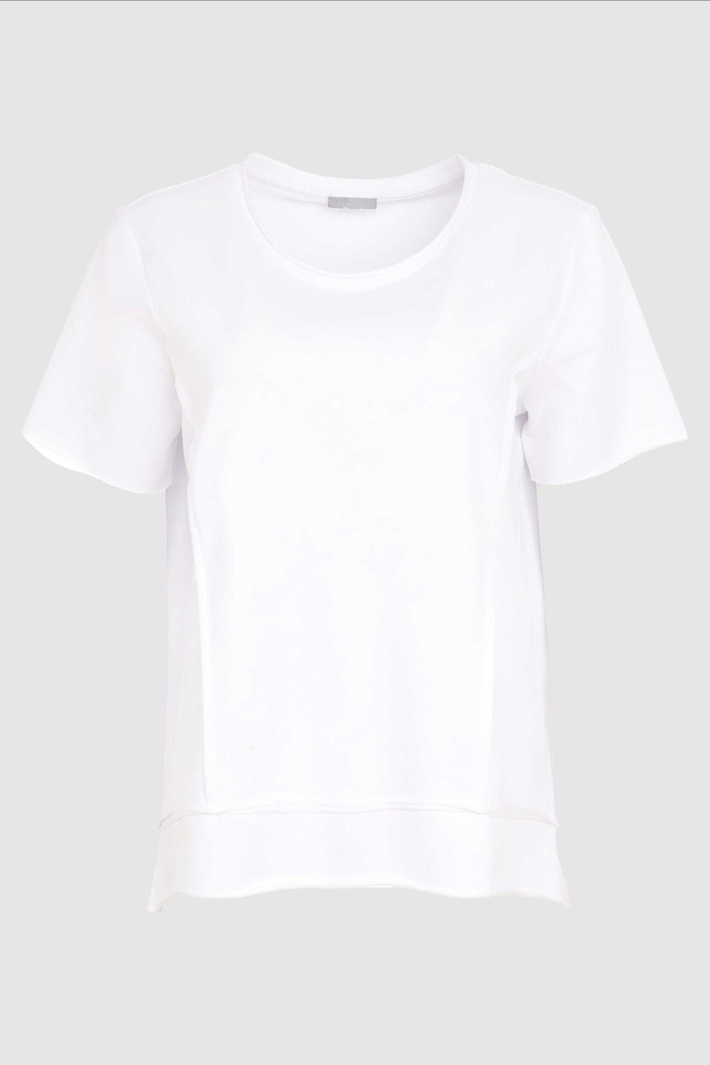 Naya NAS26185 t-shirt white