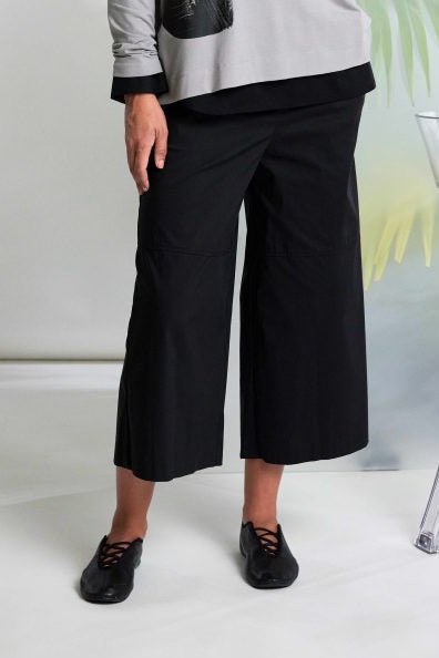 Naya NAW26254 wide leg trs