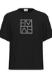 Emme Emmeditti T-shirt 002