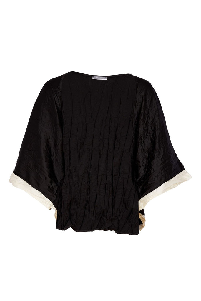 Naya NAS26289 sleeve band