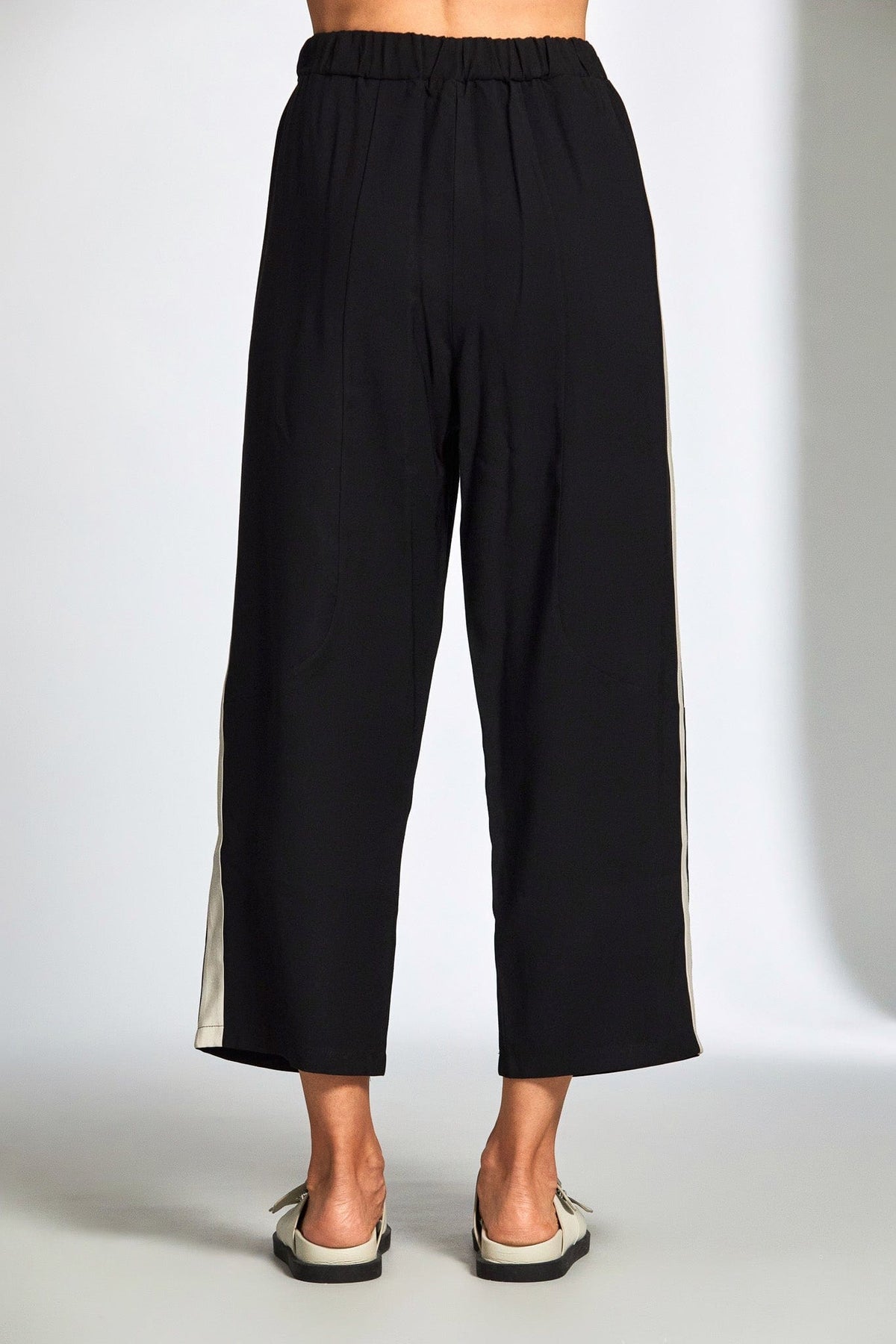 Peruzzi S25162 Trouser