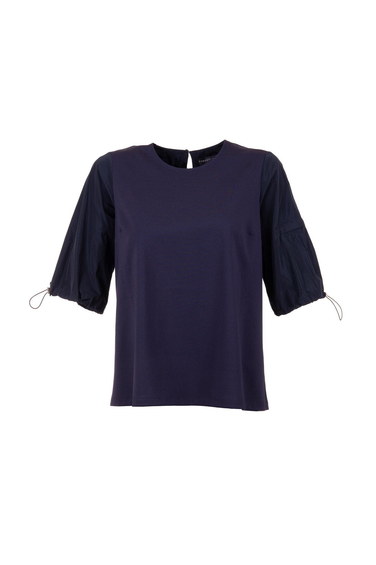 Peruzzi top S25106