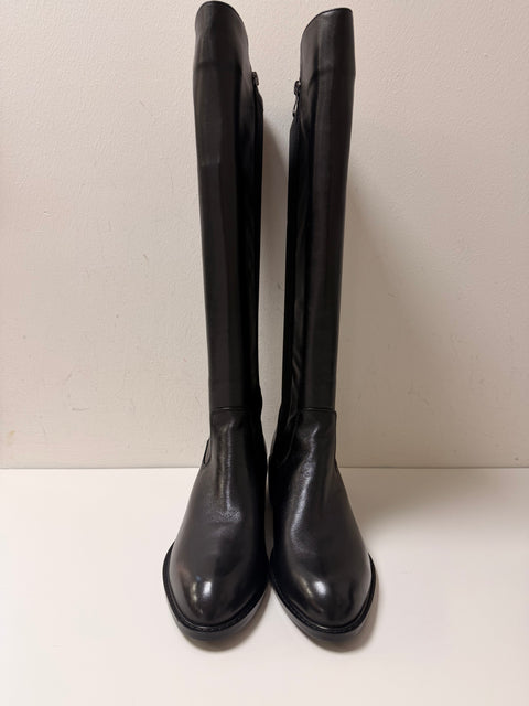 Pedro Anton Riding boot 261146