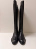 Pedro Anton Riding boot 261146