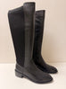 Pedro Anton Riding boot 261146
