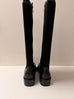 Pedro Anton Riding boot 261146