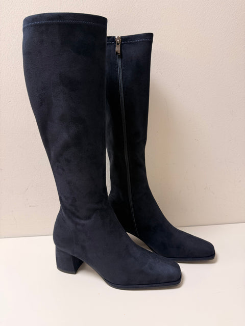 Pedro Anton high boot 261148