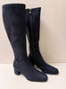Pedro Anton high boot 261148