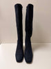 Pedro Anton high boot 261148