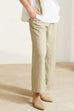 NAS25231 Trouser biscuit