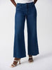 Joseph Ribkoff GOLDIE JEAN 251968F25