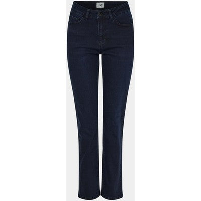 Isay Monza Straight Pant