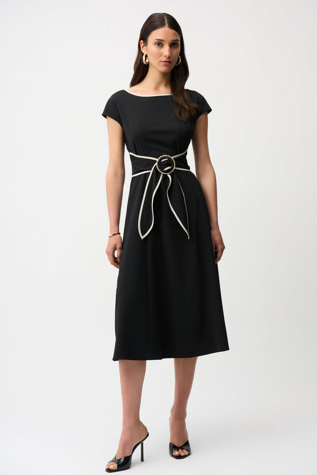 Joseph Ribkoff Dress 261051