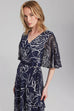 Joseph Ribkoff Dress 241764