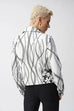 Joseph Ribkoff 251910 Jacket