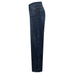 Raffaello Rossi Tira Brownish Denim 885 Brown-blue