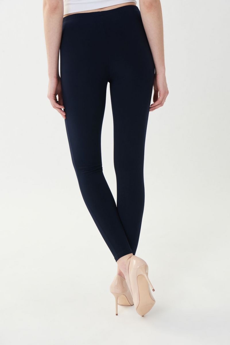 JR 163096R Midnight Blue Legging