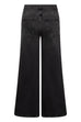Raffaello Rossi Sventy Crop Bling Rich Soft denim 9369Asphalt