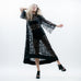Xenia Design Trep dress