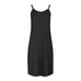 Xenia Design Trep dress