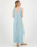 Me369 - Allison Sleeveless Dress