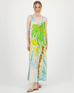 Me369 - Allison Sleeveless Dress