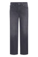 Raffaello Rossi Kira B Rich Soft Denim 975 Authentic Grey