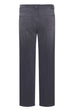 Raffaello Rossi Kira B Rich Soft Denim 975 Authentic Grey
