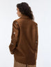 Iblues IBLDESTINO JKT 002