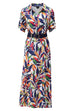 K Design Y307LP Dress