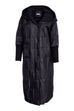 Naya NAW25201 coat