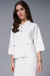 Joseph Ribkoff knit 253962
