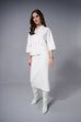 Joseph Ribkoff knit 253962