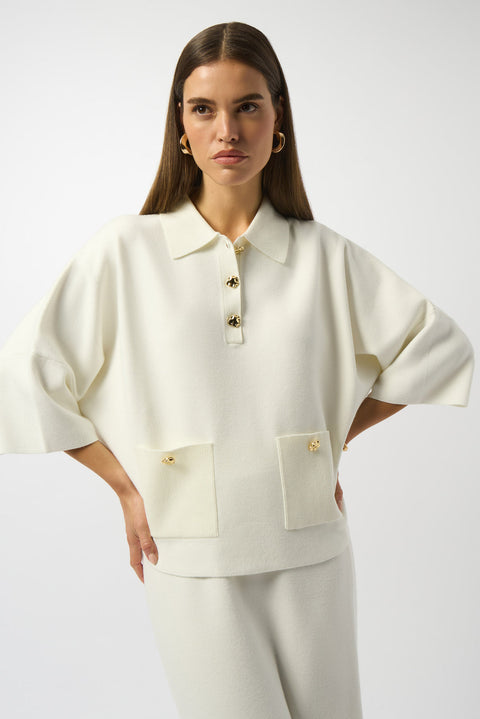 Joseph Ribkoff knit 253962