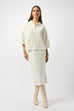 Joseph Ribkoff knit 253962